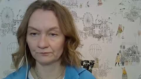 Snapshot of carra_hut chatting on 10-30-25, 11:22 carra_hut online show from 10-30-25, 11:22