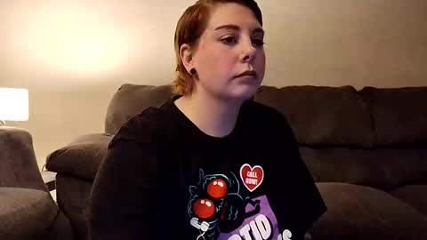 Car online show from 09-23-25, 12:52