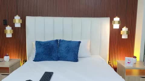 carrie online show from 03-24-26, 12:32