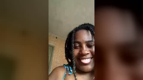 carrie_goddess online show from 07-16-26, 11:05