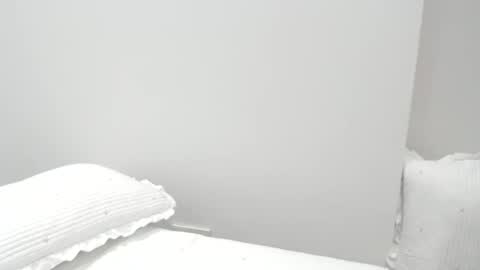 Snapshot of carrie_henn chatting on 07-03-26, 02:23 Carrie online show from 07-03-26, 02:23