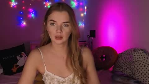 carriebradshawww online show from 01-12-26, 05:07