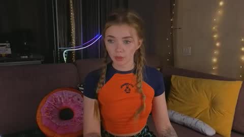 carriebradshawww online show from 03-14-26, 06:02