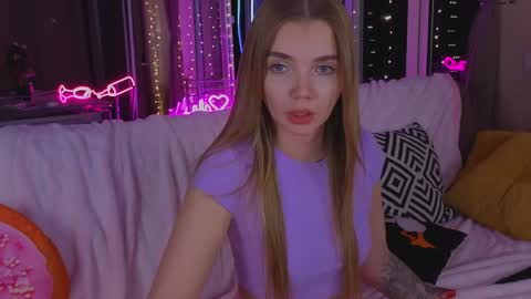 carriebradshawww online show from 03-31-26, 11:16