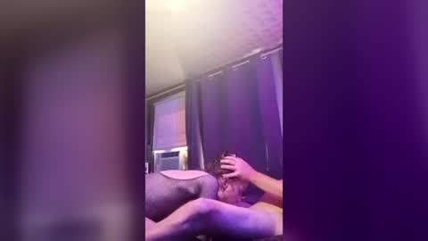 carriecanplay online show from 06-19-26, 11:25