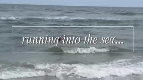 Snapshot of carriemadsin chatting on 02-13-26, 10:39 carrie madsin online show from 02-13-26, 10:39