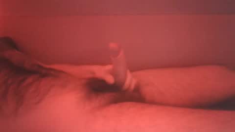 carrihairy online show from 04-13-26, 10:59