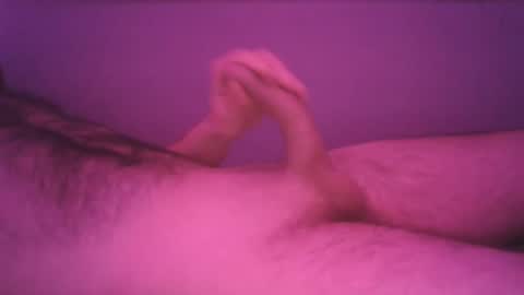 carrihairy online show from 04-19-26, 02:22