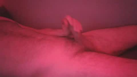 carrihairy online show from 06-14-26, 08:00