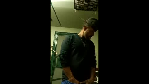 Snapshot of carrilloeverardo219 chatting on 03-26-26, 03:34 carrilloeverardo219 online show from 03-26-26, 03:34