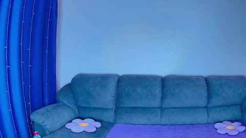 Nancy 3 online show from 04-21-26, 12:33