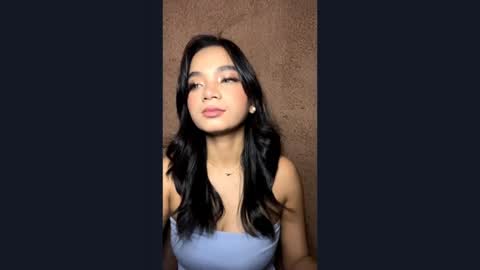 Snapshot of carrolsobol chatting on 04-10-26, 02:28 Sophia online show from 04-10-26, 02:28