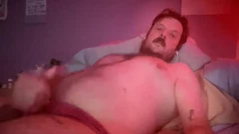 carrotzsz online show from 10-10-25, 04:44