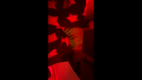 Snapshot of carrrigggg chatting on 03-01-26, 07:49 carrrigggg online show from 03-01-26, 07:49