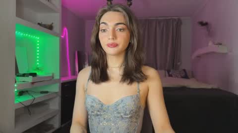 Snapshot of carry_hai chatting on 12-30-24, 04:40 Carry online show from 12-30-24, 04:40