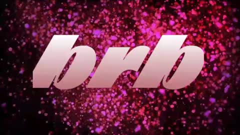 Snapshot of carry_hai chatting on 02-16-25, 08:43 Carry online show from 02-16-25, 08:43