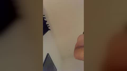 Snapshot of carsonesk90 chatting on 04-01-26, 05:52 carsonesk90 online show from 04-01-26, 05:52