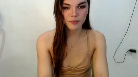 Carson online show from 12-16-25, 05:12