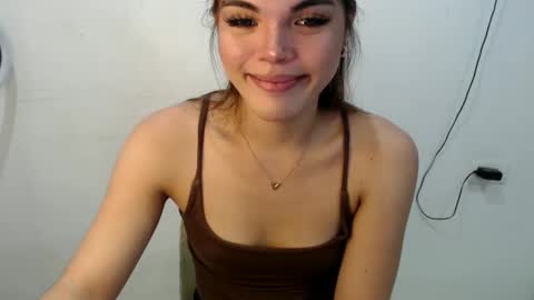 Carson online show from 12-17-25, 04:29