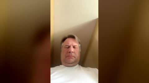 carsonlong online show from 05-17-26, 07:43