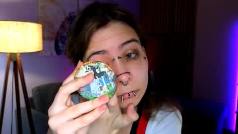 carter_flower online show from 04-23-26, 09:08