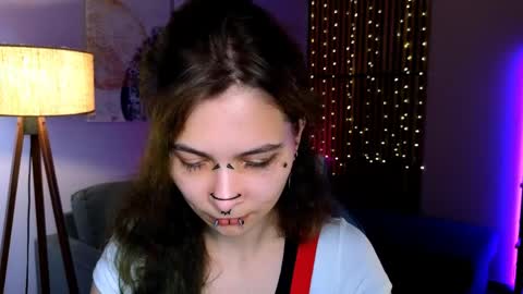 carter_flower online show from 04-23-26, 12:29