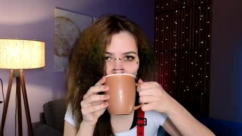 carter_flower online show from 04-27-26, 08:34