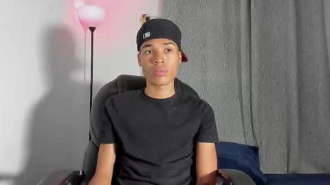 Carter online show from 09-26-25, 09:41