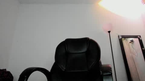 Carter online show from 10-10-25, 03:22