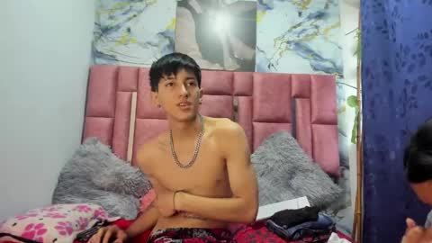 cartyxx online show from 04-20-26, 01:47