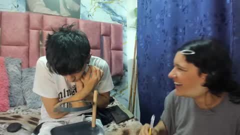 cartyxx online show from 04-24-26, 01:02