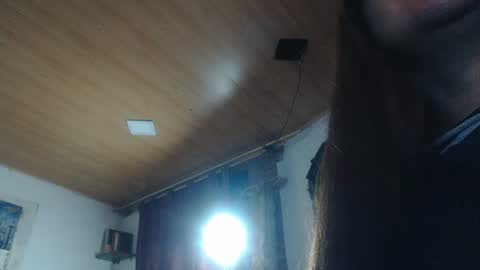 Snapshot of cary_mary chatting on 06-19-26, 06:40 Cary mary online show from 06-19-26, 06:40