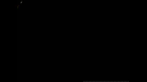 Snapshot of caryb chatting on 12-11-24, 06:04 caryb online show from 12-11-24, 06:04