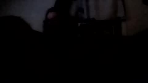 Snapshot of caryb chatting on 11-07-25, 05:40 caryb online show from 11-07-25, 05:40