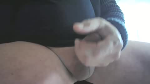 Snapshot of casacombo chatting on 02-04-26, 09:15 casacombo online show from 02-04-26, 09:15