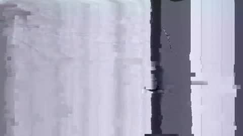 Snapshot of casacombo chatting on 03-16-26, 06:01 casacombo online show from 03-16-26, 06:01