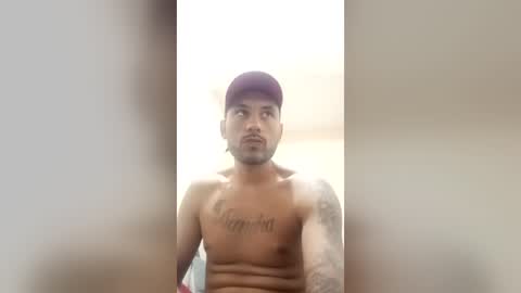 casado01061991 online show from 07-26-26, 11:55