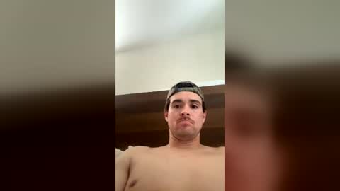 casadorbash online show from 07-21-26, 06:10