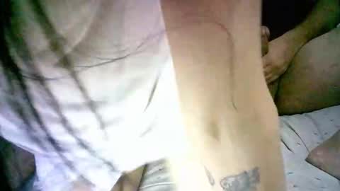 Snapshot of casalbidiversao chatting on 11-25-25, 11:49 casalbidiversao online show from 11-25-25, 11:49