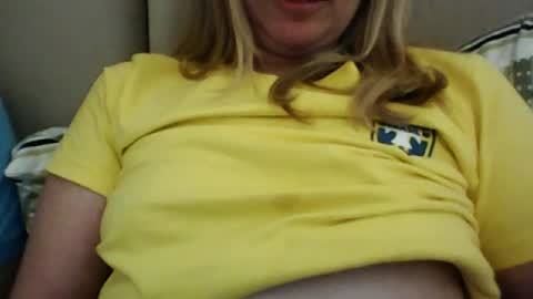 casaliniciantee online show from 06-20-26, 01:52