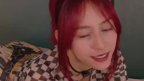 Casandra  online show from 02-28-26, 10:11