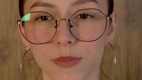 Casandra  online show from 07-21-26, 07:27
