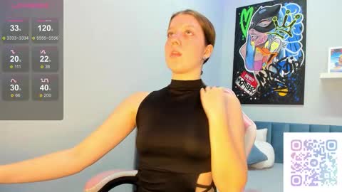 Snapshot of casandra_joness chatting on 02-05-26, 09:03 Casandra online show from 02-05-26, 09:03