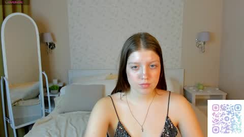 Casandra online show from 03-18-26, 06:16