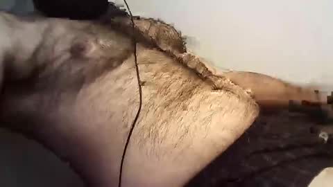 Snapshot of casanovacasaa chatting on 11-10-25, 06:40 casanovacasaa online show from 11-10-25, 06:40