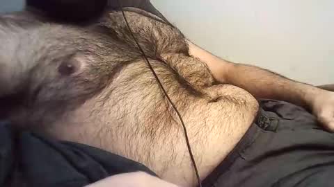 Snapshot of casanovacasaa chatting on 02-28-26, 08:32 casanovacasaa online show from 02-28-26, 08:32