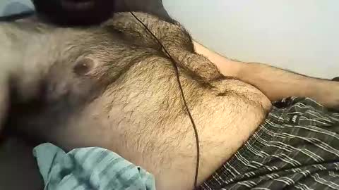 Snapshot of casanovacasaa chatting on 03-07-26, 09:45 casanovacasaa online show from 03-07-26, 09:45