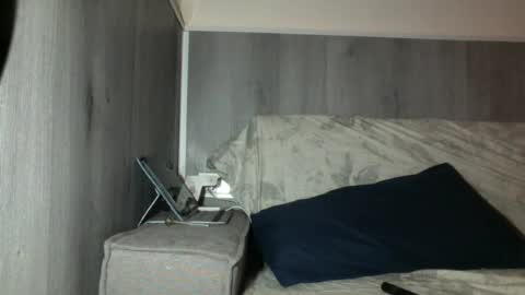 Snapshot of casantosperez chatting on 06-13-26, 10:46 casantosperez online show from 06-13-26, 10:46