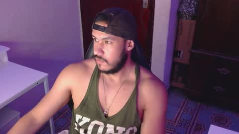      online show from 11-22-25, 10:42