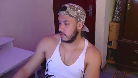      online show from 02-21-26, 07:48